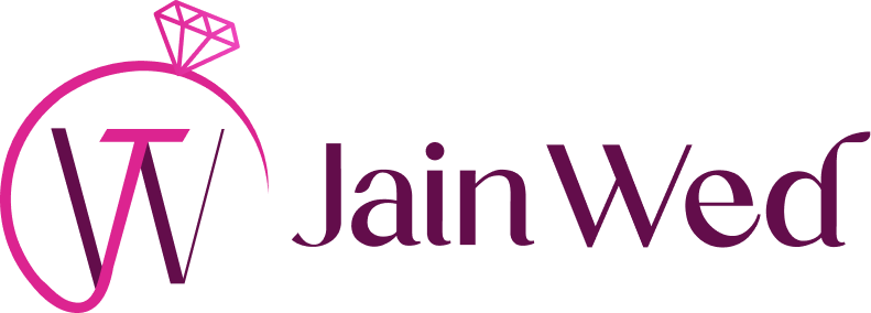 jainwed
